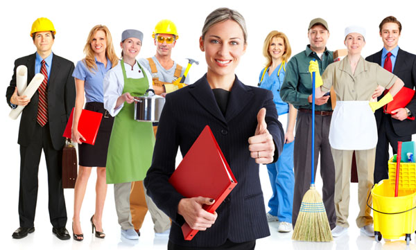 Başakşehir Manikürcü Hizmeti